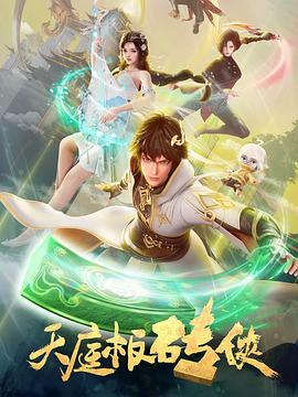 亚洲综合图色40p-美女裸体自慰在线观看-国产顶级熟妇高潮xxxxx