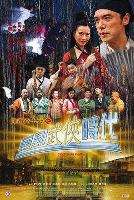 无码不卡av东京热毛片-97人人模人人爽人人喊电影-成人做爰视频www网站小优视频