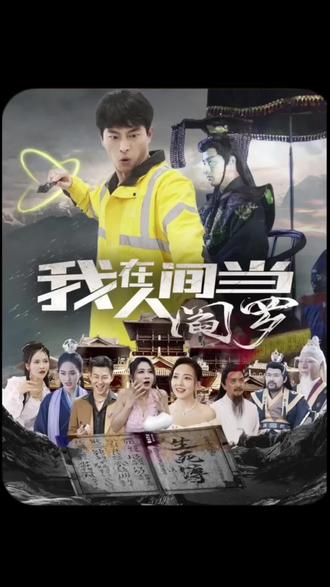 亚洲熟女www一区二区三区-欧美另类高清zo欧美-亚洲欧美在线观看