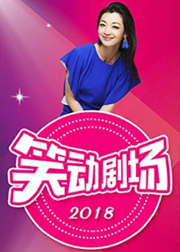 午夜一区二区国产好的精华液-亚洲精品久久久久久下一站-九九九免费观看视频