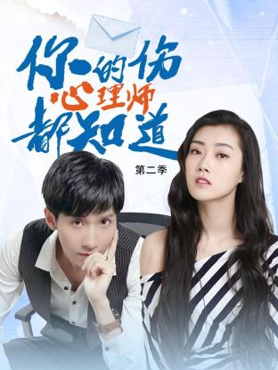亚洲熟妇无码一区二区三区-久久精品国产精品亚洲精品-精品人妻无码一区二区三区抖音