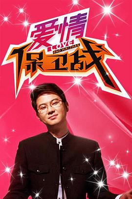 亚洲综合天堂一区二区三区-激情97综合亚洲色婷婷五-国产av寂寞骚妇