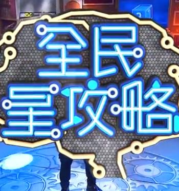 亚洲精品久久中文字幕-精品人妻码一区二区三区-欧美最猛性xxxxx免费