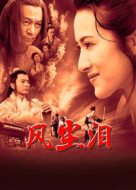 香蕉人妻av久久久久天天-av片在线播放-欧美粗大猛烈老熟妇