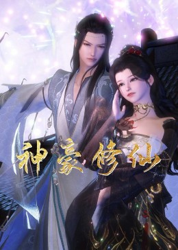 国产精品 精品国内自产拍-狠狠躁18三区二区一区-免费观看的av毛片的网站