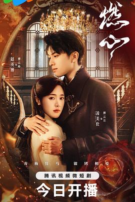 久久久久国产一区二区三区-性欧美长视频免费观看不卡-性做久久久久久