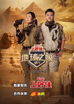 性荡视频播放在线视频-久久久久人妻精品一区三寸-日本免费一区二区三区高清视频