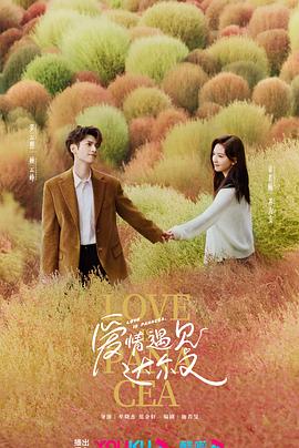 亚洲成a人无码-天堂8在线天堂资源bt-2022国产成人精品视频人