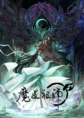 无码熟妇人妻av在线影片-青椒国产97在线熟女-精品三级av无码一区