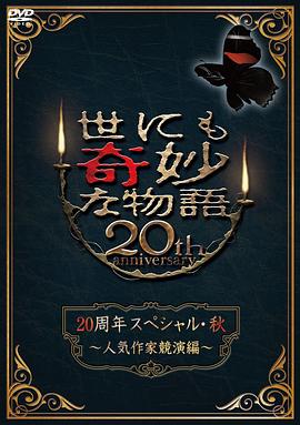 国产精品 精品国内自产拍-狠狠躁18三区二区一区-免费观看的av毛片的网站