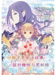 无码国产69精品久久久孕妇-精品一区二区三区无码免费直播-九九精品99久久久香蕉