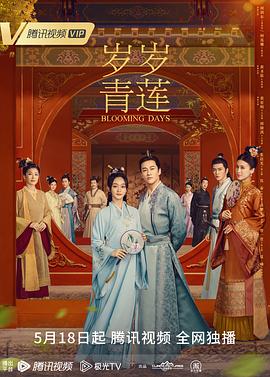 老司机精品视频一区二区-亚洲中文字幕在线第六区-国产高清不卡一区二区