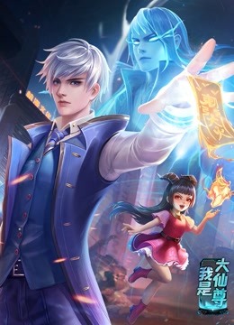 亚洲综合天堂一区二区三区-激情97综合亚洲色婷婷五-国产av寂寞骚妇