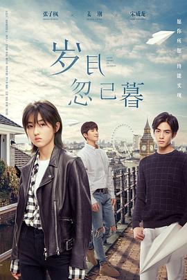 国产熟妇与子伦hd-久久精品国产精品亚洲艾草网-99久久婷婷国产综合精品电影