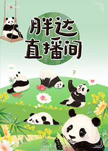 一性一交一口添一摸视频-人妻无码一区二区三区四区-久久亚洲精品成人无码网站