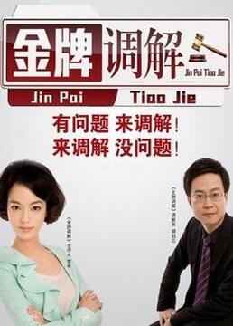 18禁成人网站免费观看-亚洲熟女少妇一区二区-18禁美女裸体无遮挡网站