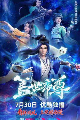 亚洲日本韩国-午夜精品久久久久久毛片-久久综合九色综合网站