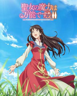 亚洲∧v久久久无码精品-男人的天堂在线视频-国产亚洲精品美女久久久
