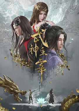 五月婷婷开心中文字幕-少妇下蹲露大唇无遮挡-欧美中日韩免费观看网站