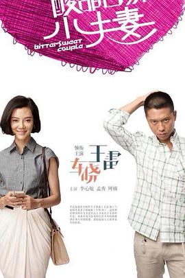 国产精品亚洲二区在线观看-精品无码专区毛片-国产欧美另类久久久精品图片