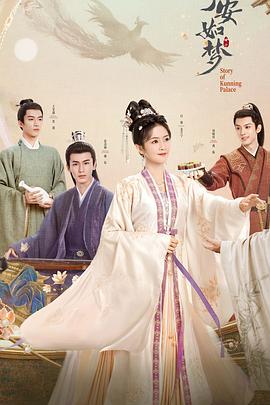 亚洲最大的熟女水蜜桃av网站-久久婷婷五月综合97色一本一本-18禁真人抽搐一进一出在线