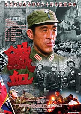 国产在线无码视频一区二区三区-人妻少妇精品中文字幕av蜜桃-好紧好湿好黄的视频