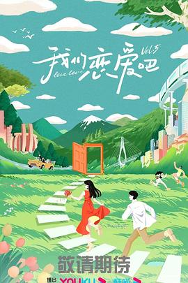 精品久久久久久中文字幕大豆网-国产又黄又爽又刺激的免费网址-国产精品白浆一区二小说