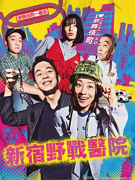 亚洲欧美日韩一区二区-99re久久资源最新地址-国产精品久久久久9999吃药
