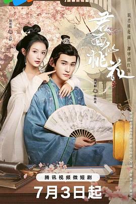 久久996re热这里只有精品无码-一区二区在线 | 欧洲-国产麻豆精品久久一二三