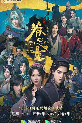 国产韩国精品一区二区三区久久-av片在线观看-久久人妻无码一区二区
