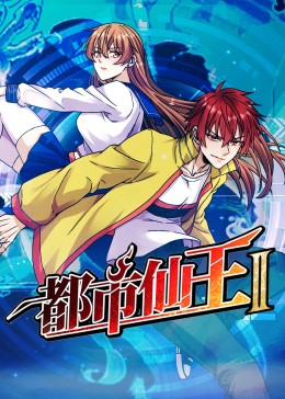 国产在线无码视频一区二区三区-人妻少妇精品中文字幕av蜜桃-好紧好湿好黄的视频