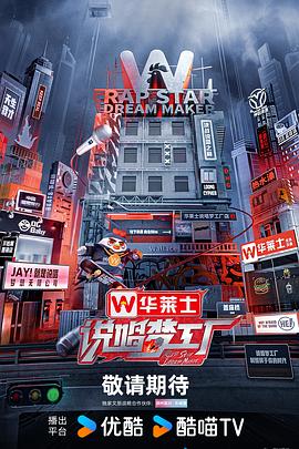 在线综合亚洲欧美网站-精品久久久久久无码中文字幕一区-最新亚洲人成无码网站