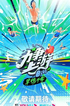 7777久久亚洲中文字幕蜜桃-精品亚洲一区二区三区在线观看-日本极品少妇xxxx