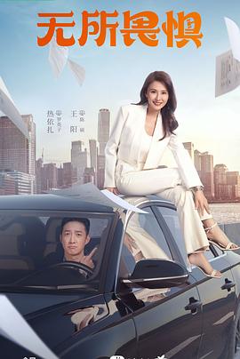 无码不卡av东京热毛片-97人人模人人爽人人喊电影-成人做爰视频www网站小优视频