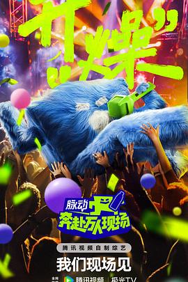 亚洲熟女综合一区二区三区-成熟老妇女视频-一个人看的免费高清www视频