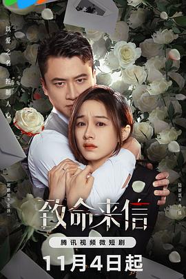 亚洲∧v久久久无码精品-男人的天堂在线视频-国产亚洲精品美女久久久