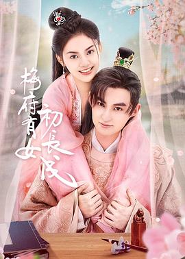亚洲老妈激情一区二区三区-中文人妻无码一区二区三区信息-日本高清熟妇老熟妇