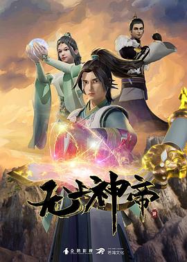 一本久久综合亚洲鲁鲁五月天-丰满少妇在线观看网站-蜜臀av午夜一区二区三区