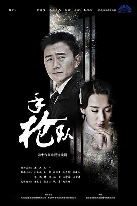 免费看欧美成人a片无码-天天看片天天av免费观看-av无码免费岛国动作片