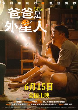 好男人中文资源在线观看-又大又粗又爽的少妇免费视频-精产国品一二三产区m553麻豆