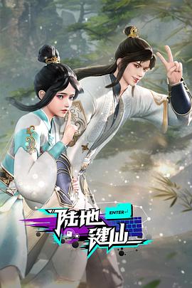 99热精品久久只有精品-国产成年无码久久久久毛片-亚洲亚洲人成综合网络