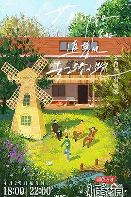 无码精品视频一区二区三区-国产熟妇乱子伦视频在线观看-国产98色在线 | 日韩