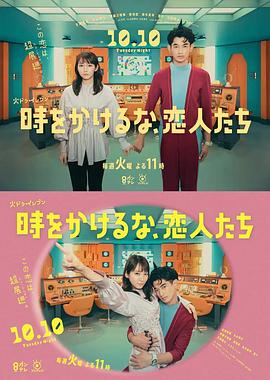 把插八插露脸对白内射-国内精品久久久久久久影视麻豆-欧洲美女粗暴牲交免费观看