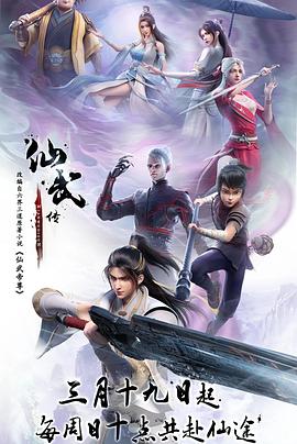 肉体暴力强伦轩在线播放-精品一区二区久久久久久久网站-久久人搡人人玩人妻精品首页
