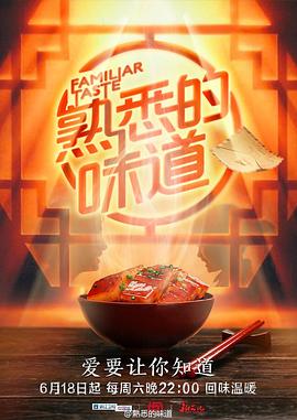 久久996re热这里只有精品无码-一区二区在线 | 欧洲-国产麻豆精品久久一二三
