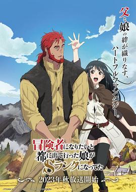 99精品国产在热久久无码-无码人妻精品一区二-成年午夜无码av片在线观看