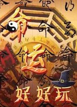 国产人妻鲁鲁一区二区-国产精品亚洲精品日韩已方-丰满人妻妇伦又伦精品国产