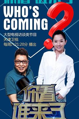 亚洲精品无码不卡在线播he-18禁美女裸身无遮挡免费网站-日韩精品亚洲人成在线观看