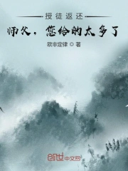 无码不卡av东京热毛片-97人人模人人爽人人喊电影-成人做爰视频www网站小优视频