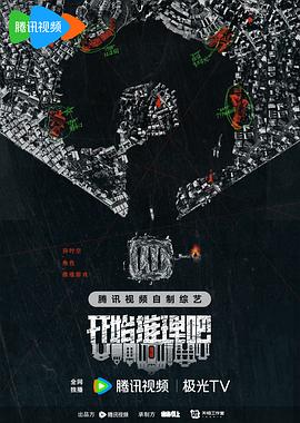 成在线人av免费无码高潮喷水-玩弄白嫩少妇xxxxx性-国产亚洲精品久久久久丝瓜